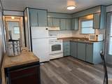 5221 Beechmont Avenue - Photo 9