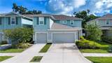 2120 Laceflower Drive - Photo 1