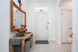 2120 Laceflower Drive - Photo 10