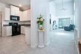 2120 Laceflower Drive - Photo 11