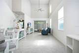 2120 Laceflower Drive - Photo 13