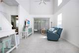 2120 Laceflower Drive - Photo 14