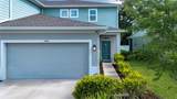 2120 Laceflower Drive - Photo 2