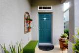 2120 Laceflower Drive - Photo 3