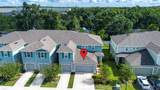2120 Laceflower Drive - Photo 4