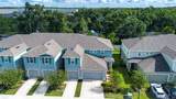 2120 Laceflower Drive - Photo 5