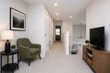 2120 Laceflower Drive - Photo 65