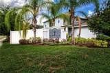 2120 Laceflower Drive - Photo 66
