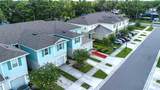 2120 Laceflower Drive - Photo 7