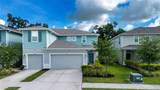 2120 Laceflower Drive - Photo 8