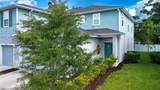 2120 Laceflower Drive - Photo 9