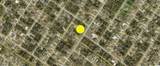 Chamberlain Boulevard - Photo 1