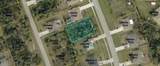  Chamberlain Boulevard - Photo 1