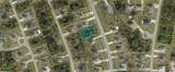  Chamberlain Boulevard - Photo 2