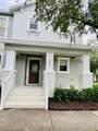 13672 Cygnus Drive - Photo 1