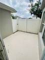 13672 Cygnus Drive - Photo 10