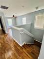 13672 Cygnus Drive - Photo 11