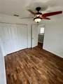 13672 Cygnus Drive - Photo 12