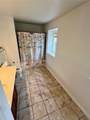 13672 Cygnus Drive - Photo 13