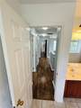 13672 Cygnus Drive - Photo 14