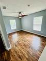 13672 Cygnus Drive - Photo 15