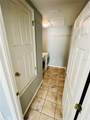 13672 Cygnus Drive - Photo 16