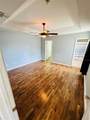 13672 Cygnus Drive - Photo 17