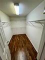 13672 Cygnus Drive - Photo 18