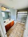 13672 Cygnus Drive - Photo 19