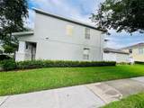 13672 Cygnus Drive - Photo 20