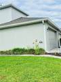13672 Cygnus Drive - Photo 21