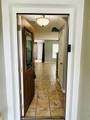 13672 Cygnus Drive - Photo 3