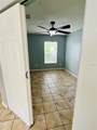 13672 Cygnus Drive - Photo 5