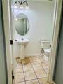 13672 Cygnus Drive - Photo 6