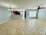 13672 Cygnus Drive - Photo 7