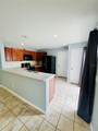 13672 Cygnus Drive - Photo 8