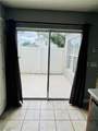 13672 Cygnus Drive - Photo 9