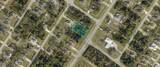  Chamberlain Boulevard - Photo 1