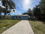 375 Yeager Street - Photo 1