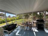 375 Yeager Street - Photo 10