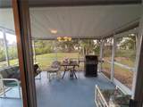 375 Yeager Street - Photo 11