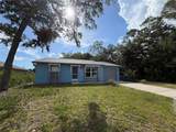 375 Yeager Street - Photo 2
