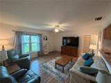375 Yeager Street - Photo 5