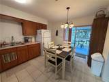 375 Yeager Street - Photo 6
