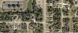 Atwater Drive - Photo 2