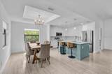 112 Hercules Drive - Photo 10
