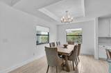 112 Hercules Drive - Photo 11