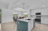 112 Hercules Drive - Photo 12