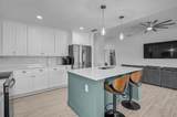 112 Hercules Drive - Photo 13