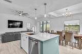 112 Hercules Drive - Photo 14